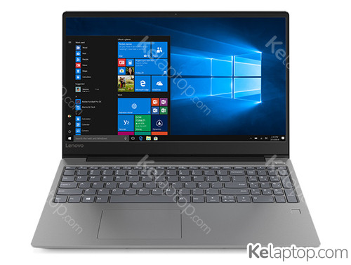 Lenovo IdeaPad 300 ideapad 330S-15IKB 81F501KGRA Caratteristiche Lenovo IdeaPad 300 ideapad 330S-15IKB 81F501KGRA Caratteristiche