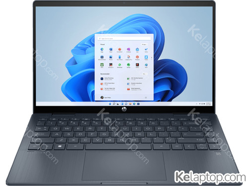 HP Pavilion x360 14 14-ek0086TU Specs