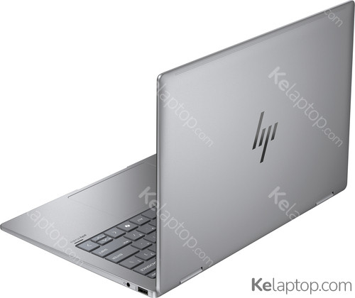 HP ENVY x360 14-fa0450nz Specs