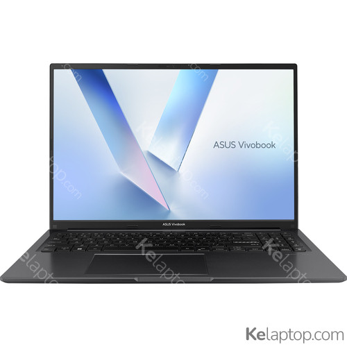 ASUS Vivobook X1605VAPBF Caratteristiche