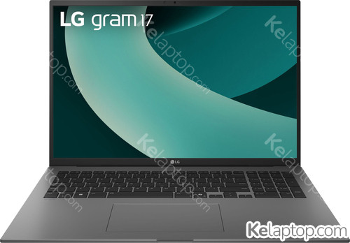 LG Gram 17Z90TL 17Z90TL-G.AU79G Caractéristiques