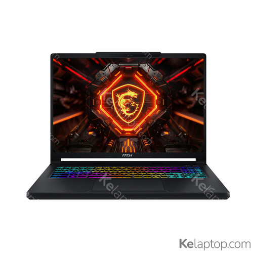 MSI Crosshair 16 MAX HX E2WGXK-023 Cena, ocena i specyfikacje MSI Crosshair 16 MAX HX E2WGXK-023 Cena, ocena i specyfikacje