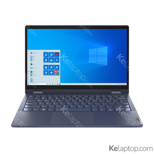 Lenovo Yoga 6 13ALC6 82ND000FIN Specs Lenovo Yoga 6 13ALC6 82ND000FIN Specs