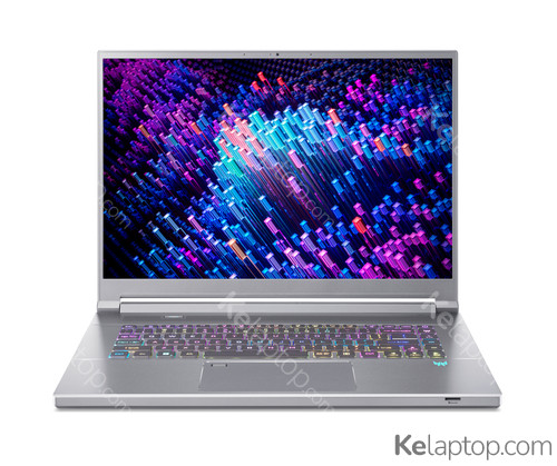 Acer Predator PT16-51-76XZ Preis und Ausstattung