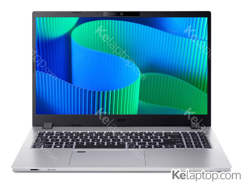 Acer TravelMate P2 P215-55-TCO-557Y Specificaties