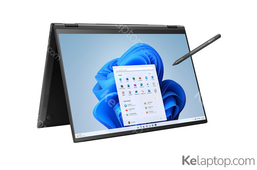 LG 16T90R-K.AAC7U1 Características
