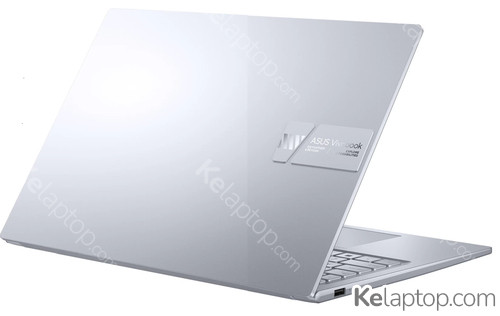 ASUS Vivobook Go 15 OLED E1504GA-NJ257W Specs ASUS Vivobook Go 15 OLED E1504GA-NJ257W Specs