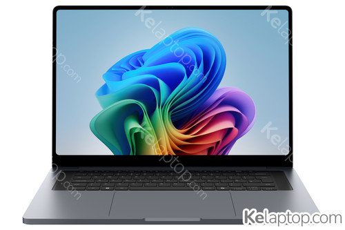 Samsung Galaxy Book6 Ultra GALAXY BOOK6 16" U7/32GB/1TB, Grey, Copilot+ Specs Samsung Galaxy Book6 Ultra GALAXY BOOK6 16" U7/32GB/1TB, Grey, Copilot+ Specs