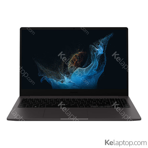 Samsung Galaxy Book2 NP550XED-KT3BR Características Samsung Galaxy Book2 NP550XED-KT3BR Características