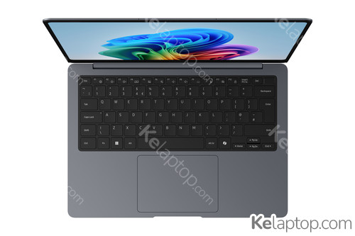 Samsung Galaxy Book6 Pro NP944XJGE-BIZ Specyfikacje Samsung Galaxy Book6 Pro NP944XJGE-BIZ Specyfikacje