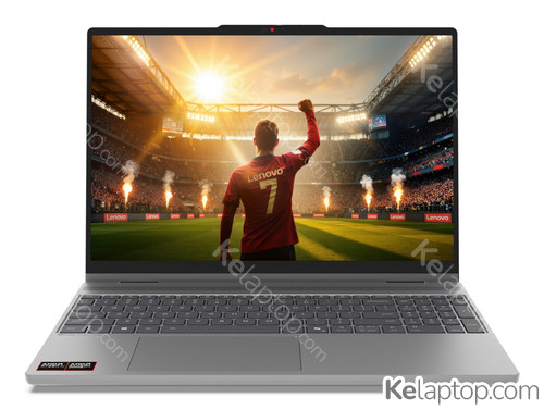 Lenovo IdeaPad 5 2-in-1 15AGP11 Copilot+ 83UM002AGE Ausstattung Lenovo IdeaPad 5 2-in-1 15AGP11 Copilot+ 83UM002AGE Ausstattung