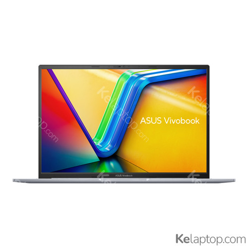 ASUS Vivobook 16X OLED M3604YA-L2035W Características ASUS Vivobook 16X OLED M3604YA-L2035W Características
