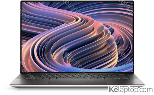 DELL XPS 15 9520 7VR27 Caratteristiche