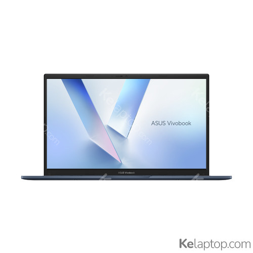 ASUS Vivobook 15 X1504VA-BQ2932W Caratteristiche ASUS Vivobook 15 X1504VA-BQ2932W Caratteristiche