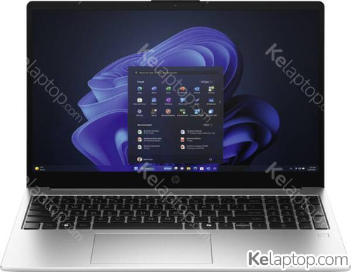 HP 255R G10 BC2T3ES Specs