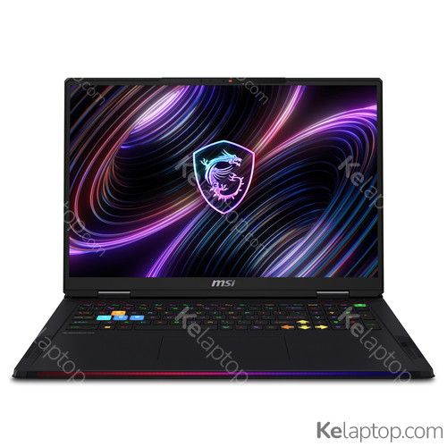 MSI Raider 18 Max HX A2WJ-1074 Preis und Ausstattung