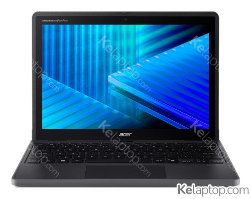 Acer TravelMate Spin B3 TMB312RN-31-TCO-C473 NX.BEXEZ.004 Características