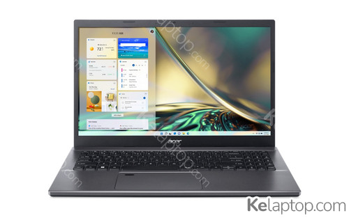 Acer Aspire 5 A515-47-R87W Specs