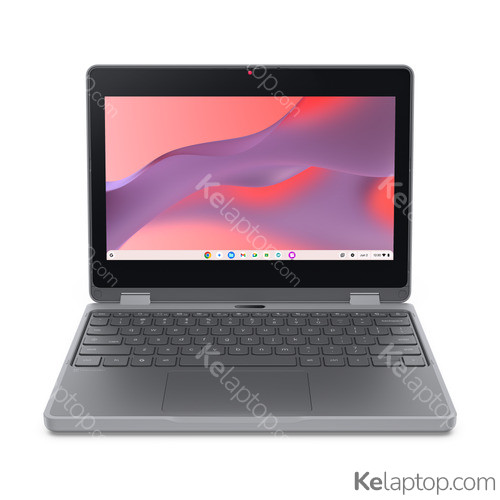 Lenovo Chrome 500e 2in1 G5 M89 83TA000EUK Caratteristiche