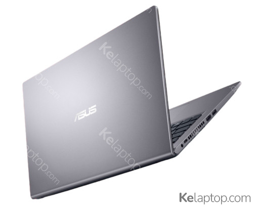 ASUS X515JA 90NB0SR1-M01D10 Specs ASUS X515JA 90NB0SR1-M01D10 Specs
