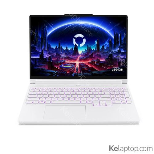 Lenovo Legion 5 15IAX11 83VK000EFR Ausstattung Lenovo Legion 5 15IAX11 83VK000EFR Ausstattung