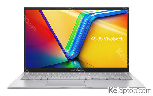 ASUS Vivobook 15 F1504VA-BQ360 90NB13Y2-M021B0 Specyfikacje