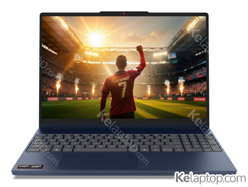 Lenovo IdeaPad 5 2-in-1 15AGP11 Copilot+ 83UM002XGE Preis, Note und Ausstattung