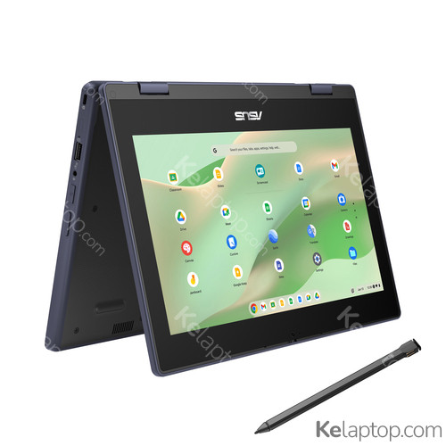 ASUS Chromebook CZ11 Flip CZ1104FM2A-NS0027-3Y CZ1104FM2A-NS002_BUN Caractéristiques ASUS Chromebook CZ11 Flip CZ1104FM2A-NS0027-3Y CZ1104FM2A-NS002_BUN Caractéristiques