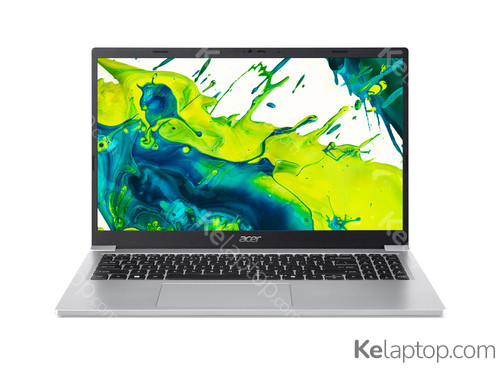 Acer Aspire Lite AL15-36P-C0M7 Características Acer Aspire Lite AL15-36P-C0M7 Características