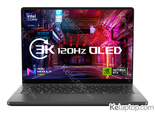 ASUS ROG Zephyrus G14 GU405AW-SY018W 90NR0P84-M000S0 Ausstattung ASUS ROG Zephyrus G14 GU405AW-SY018W 90NR0P84-M000S0 Ausstattung