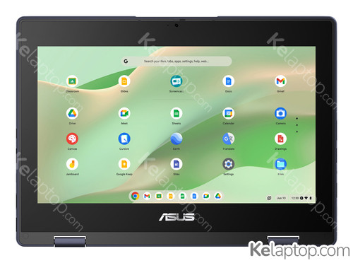 ASUS Chromebook CZ11 Flip CZ1104FM2A-NS0146 CZ11FM-NS0146_ASESF3 Caractéristiques ASUS Chromebook CZ11 Flip CZ1104FM2A-NS0146 CZ11FM-NS0146_ASESF3 Caractéristiques