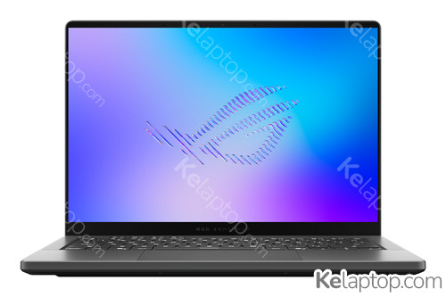 ASUS ROG Zephyrus G14 GU405AR-SY006W 90NR0P94-M003V0 Cena i specyfikacje ASUS ROG Zephyrus G14 GU405AR-SY006W 90NR0P94-M003V0 Cena i specyfikacje