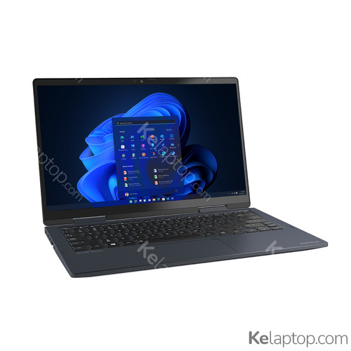 Dynabook Portégé X30W-K PDA33A-03D009 Caratteristiche