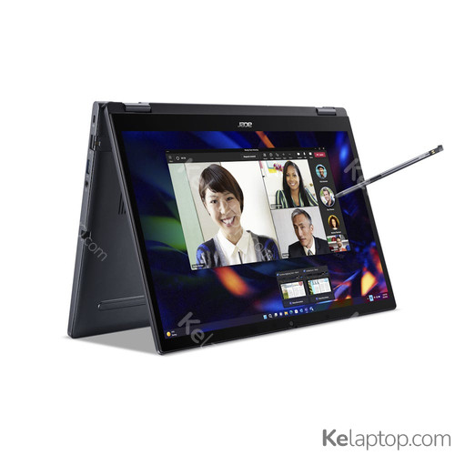 Acer TravelMate Spin P4 TMP414RN-53-TCO-51P1 Specs Acer TravelMate Spin P4 TMP414RN-53-TCO-51P1 Specs