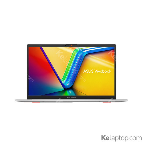 ASUS Vivobook Go 15 E1504FA-NJ311W 90NB0ZR1-M014R0 Caratteristiche
