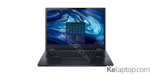Acer TravelMate P4 TMP414-41-R83A Price and specs Acer TravelMate P4 TMP414-41-R83A Price and specs