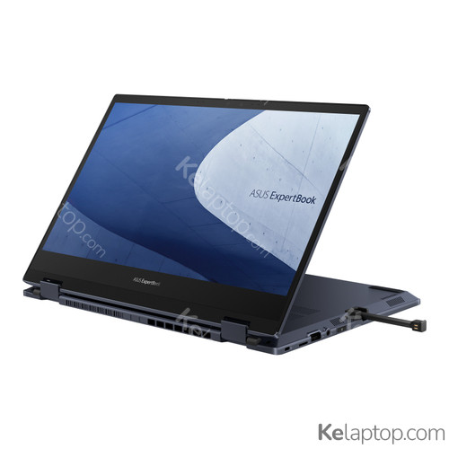 ASUS ExpertBook B5 Flip B5402FVA-KA0324X Caratteristiche ASUS ExpertBook B5 Flip B5402FVA-KA0324X Caratteristiche