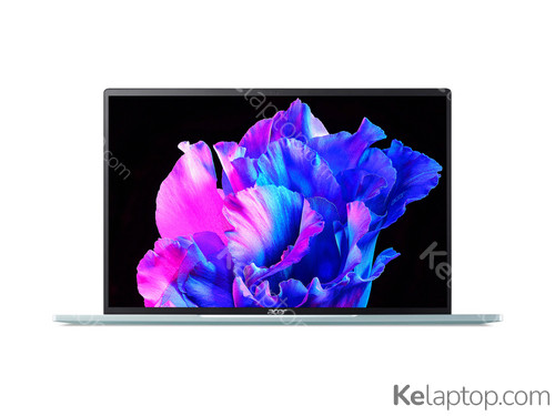 Acer Swift Edge SFA16-41-R356 Specs