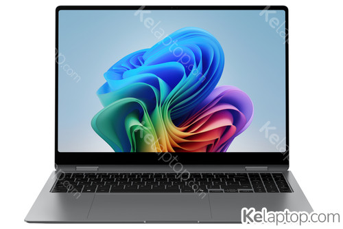 Samsung Galaxy Book5 360 NP960QHAA-EXP Características