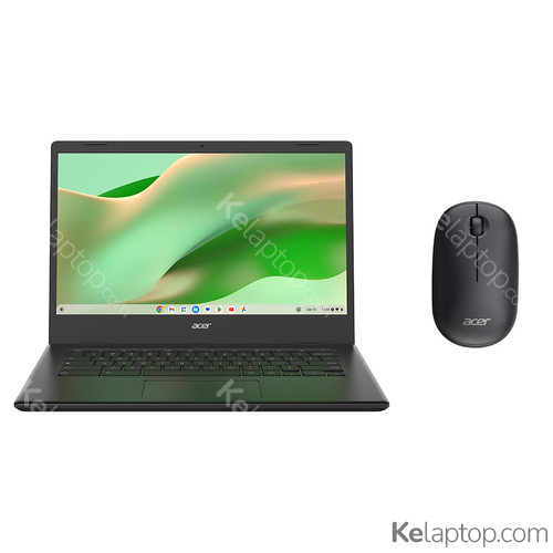 Acer Chromebook 314 CBOA314-1HC5GY Precio, opiniones y características