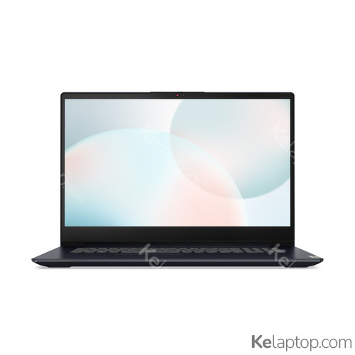 Lenovo IdeaPad 3 17ABA7 82RQ00ACGE Specs