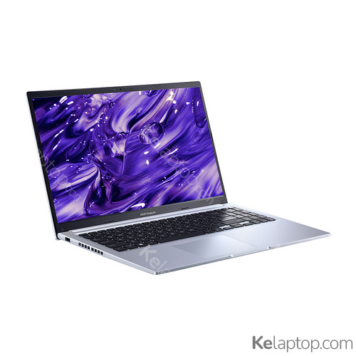 ASUS Vivobook 15 X1502ZA-BQ556W Specs