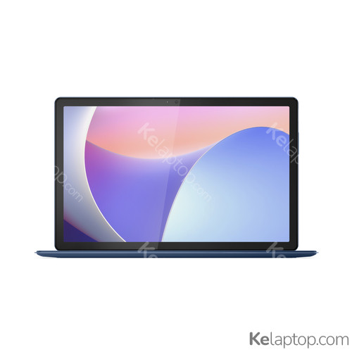 Lenovo IdeaPad Duet 3 11IAN8 82XK0058FR Prix, note et caractéristiques Lenovo IdeaPad Duet 3 11IAN8 82XK0058FR Prix, note et caractéristiques