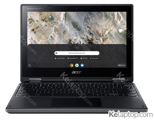 Acer Chromebook Spin 311 R721T Specyfikacje Acer Chromebook Spin 311 R721T Specyfikacje
