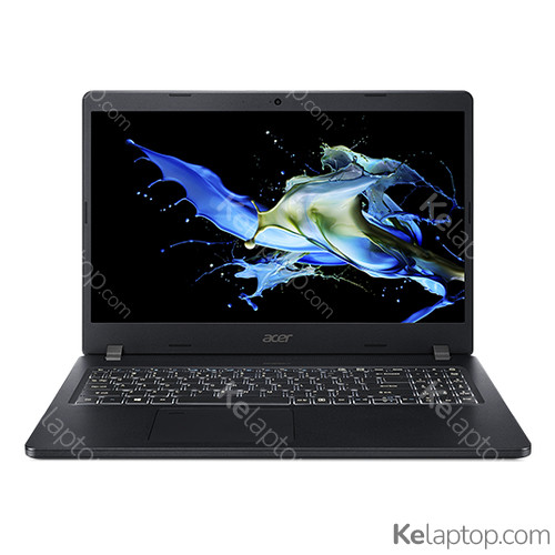 Acer TravelMate P2 TMP2510-G2-MG-81DF Caratteristiche Acer TravelMate P2 TMP2510-G2-MG-81DF Caratteristiche