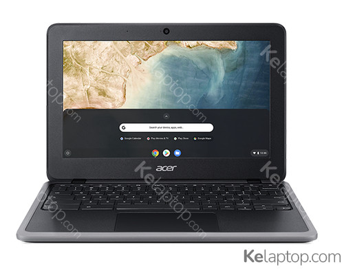 Acer Chromebook 311 C733-C37P Specs