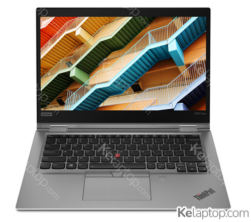 Lenovo ThinkPad X X390 Yoga 20NN0010US Specs Lenovo ThinkPad X X390 Yoga 20NN0010US Specs