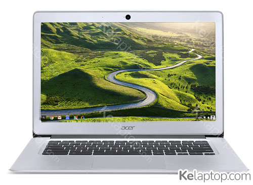 Acer Chromebook 14 CB3-431-C7EX Caractéristiques