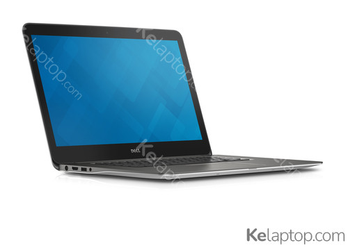 DELL Inspiron 7000 7548 7548-5201 Specs