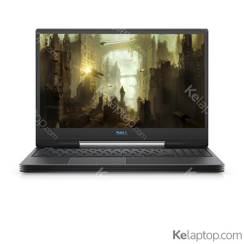 DELL G5 5590 G5590-5547BLK-PUS Specs